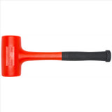 GearWrench 54 Oz. Dead Blow Hammer