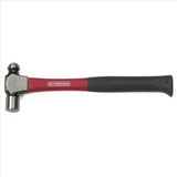 GearWrench 8 oz. Ball Pein Fiberglass Hammer