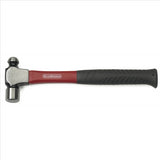 GearWrench 16 oz. Ball Pein Fiberglass Hammer