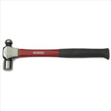 GearWrench 24 oz. Ball Pein Fiberglass Hammer