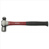 GearWrench 32 oz. Ball Pein Fiberglass Hammer