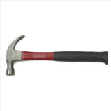 Claw Hammer 16oz Fiberglas Hdl