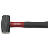 GearWrench Drilling Hammer