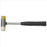 GearWrench Soft Face Hammer