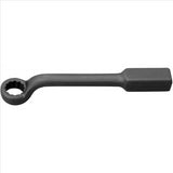 2-1/8 in. Straight 12-Point Slugging Wrench