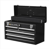 3 DRAWER TOOL BOX