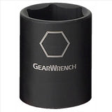 GearWrench 1/2