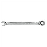 GearWrench WR 11MM COMB XL 12PT