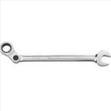 GearWrench 13MM INDEXING COMBINATION WRENCH