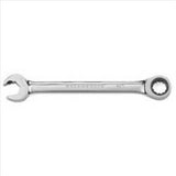 GearWrench 8MM RATCHETING OPEN END WRENCH