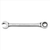 9MM RATCHETING OPEN END WRENCH