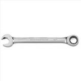 GearWrench 10MM RATCHETING OPEN END WRENCH