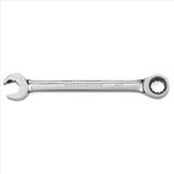 GearWrench 13MM RATCHETING OPEN END WRENCH