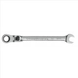 GearWrench WR 9/16 FLEX RAT XL 12PT