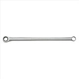 double box wrench 21mm