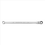 120XP UNIVERSAL SPLINE 9MM FLEX WRENCH