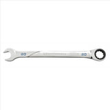 20mm 120XP Universal Spline XL Wrench