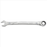 GearWrench 21mm 120X Universal Spline XL Wrench