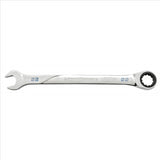 22mm 120XP Universal Spline XL Wrench