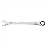 GearWrench 24mm 120XP Universal Spline XL Wrench