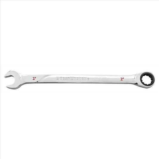 1" 120XP Universal Spline XL Wrench