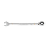 Gearwrench 9mm 90-Tooth 12 Point Reversible Ratcheting Wrench