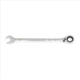 Gearwrench 11mm 90-Tooth 12 Point Reversible Ratcheting Wrench