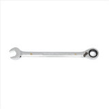 Gearwrench 14mm 90-Tooth 12 Point Reversible Ratcheting Wrench