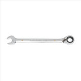 Gearwrench 16mm 90-Tooth 12 Point Reversible Ratcheting Wrench