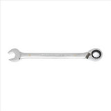 Gearwrench 17mm 90-Tooth 12 Point Reversible Ratcheting Wrench