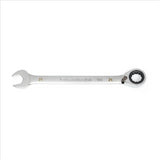 Gearwrench 24mm 90-Tooth 12 Point Reversible Ratcheting Wrench