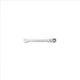 GearWrench 12mm 90T 12 PT Flex Combi Ratchet Wrench