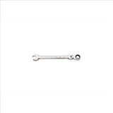 GearWrench 13mm 90T 12 PT Flex Combi Ratchet Wrench