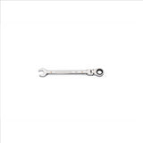 GearWrench 14mm 90T 12 PT Flex Combi Ratchet Wrench