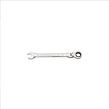 GearWrench 16mm 90T 12 PT Flex Combi Ratchet Wrench