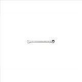 GearWrench 9mm 90T 12 PT Combi Ratchet Wrench