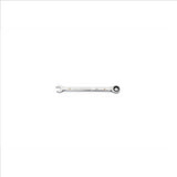 GearWrench 10mm 90T 12 PT Combi Ratchet Wrench