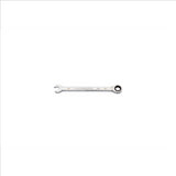 GearWrench 11mm 90T 12 PT Combi Ratchet Wrench