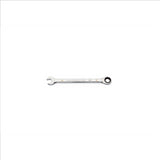 GearWrench 12mm 90T 12 PT Combi Ratchet Wrench