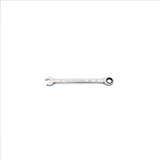 GearWrench 13mm 90T 12 PT Combi Ratchet Wrench