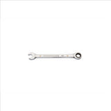 GearWrench 15mm 90T 12 PT Combi Ratchet Wrench