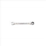 GearWrench 16mm 90T 12 PT Combi Ratchet Wrench