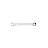 GearWrench 17mm 90T 12 PT Combi Ratchet Wrench