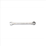 GearWrench 18mm 90T 12 PT Combi Ratchet Wrench