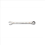 GearWrench 19mm 90T 12 PT Combi Ratchet Wrench