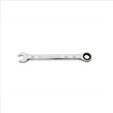 GearWrench 20mm 90T 12 PT Combi Ratchet Wrench