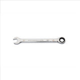 GearWrench 21mm 90T 12 PT Combi Ratchet Wrench