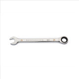 GearWrench 25mm 90T 12 PT Combi Ratchet Wrench