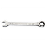 GearWrench 1-1/4