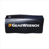 GearWrench FENDER COVER